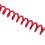 4Pcs Boat Outboard Engine Motor Lanyard Kill Stop -Safety Tether for 5