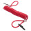 4Pcs Boat Outboard Engine Motor Lanyard Kill Stop -Safety Tether for 7