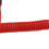 4Pcs Boat Outboard Engine Motor Lanyard Kill Stop -Safety Tether for 10