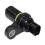 Camshaft Position Sensor Transmission Sensor 52854001AA for    Auto Parts 2