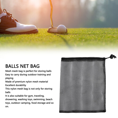 Wireless Portable Bluetooth Speaker 10W IPX7 Waterproof Compact Black 2