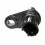 Camshaft Position Sensor Transmission Sensor 52854001AA for    Auto Parts 3