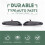Flow  Light Turn Signal Light T10 Plug for  1/3/5/Series E36 E46 E60 E81 E82 E87 E90 E91 X1 E84 X3 E83 X5 E53 2