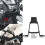 Motorcycle Front  Auxiliary Light Mount Light Bracket for  KLR650 KLR 650 2008-2024 2025 3
