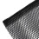 Wireless Portable Bluetooth Speaker 10W IPX7 Waterproof Compact Black 5