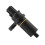 Camshaft Position Sensor Transmission Sensor 52854001AA for    Auto Parts 8