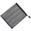 Wireless Portable Bluetooth Speaker 10W IPX7 Waterproof Compact Black 6
