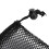 Wireless Portable Bluetooth Speaker 10W IPX7 Waterproof Compact Black 9