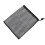 Wireless Portable Bluetooth Speaker 10W IPX7 Waterproof Compact Black 10