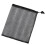 Wireless Portable Bluetooth Speaker 10W IPX7 Waterproof Compact Black 11