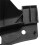 Automobile Right  Bracket Front Bumper Inner Bracket for  Model 3 1084170-00-B 7