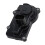 Throttle Position Sensor TPS 12570800 for  2003-2007 Silverado Sierra 977-000 4