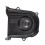 13575AA112 Inner Left Engine Timing Cover for  Forester 2009-2010 13574AA081 Outer Right Engine Timing Belt Cover 2