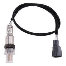 Oxygen Sensor 89465-12A90 8946512A90 for  PRIUS Liftback YARIS 1NZ-FXE 1.5L 4cyl