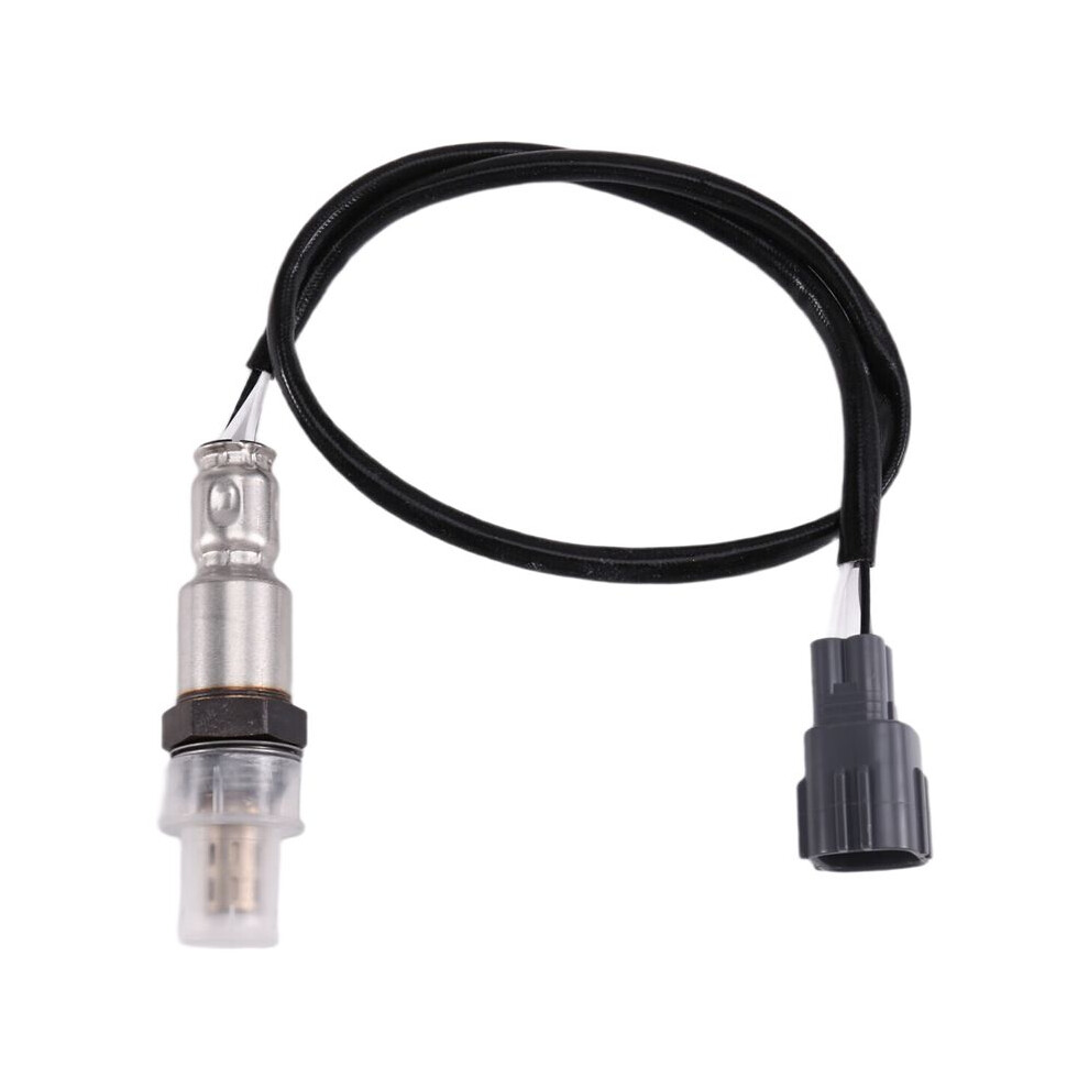 Oxygen Sensor 89465-12A90 8946512A90 For Prius Liftback Yaris 1Nz-Fxe 1.5L 4Cyl 6032000462407
