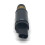 Auto Air Conditioner Parts for    5SL12 Compressor Air Conditioning Compressor Electronic Control Valve 4