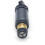 Auto Air Conditioner Parts for    5SL12 Compressor Air Conditioning Compressor Electronic Control Valve 5