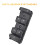 Driver Side Auto Down and Auto  Window Control  Lift Button for  Elanta 22-2024 93571-AA2004X 93571AA2004 2