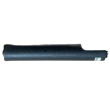 153984400C Car Heat Pump Desiccant for Mdoel 3/Y 1539844 Saturated Desiccant
