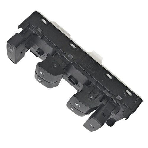 Driver Side Auto Down Window Control  93571-AA1004X for  Elanta 2022-2024 Master Window Regulator 2