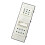 Driver Side Auto Down Window Control  93571-AA1004X for  Elanta 2022-2024 Master Window Regulator 6