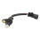 Crankshaft Position Sensor 5033202AA 5033202AB 5093610A for    PT 3