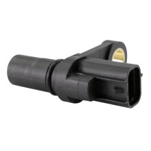 Vehicle Speed Sensor 89413-48010 8941348010 for Highlander RAV4 4Runner Avalon Camry RX300 RX330