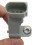 Crank Crankshaft Position Sensor 03C906433E 032906433 for  A1 A3 A6 TT 6