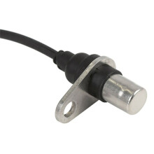 Car ABS Wheel Speed Sensor Car Parts for 8972067601 8972067602 8972067603