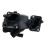 2540107900 Engine Oil Separator Breather Separator for   Gle C-Class E-Class 5