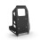 Motorcycle Screen Windscreen Windshield Deflector Protector for  450MT 450 MT 2024 Long 3