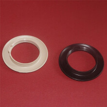 Instrument Panel Key Hole Cap Cover for Land LC100 Prado LC120 55445-60100 Beige