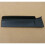 Automobile High Quality Left Front Bumper Lower  Wheel Fairing for  Model X 1054803-00-D 5