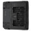 BCM Body Controller Grid Control Unit Module 1EE937089 for  ID3 ID4 ID5 ID6 ID7 2