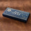 Digital Kitchen Scale 5kg Capacity Precision Measurement Silver Finish 11