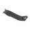 Car Bumper Bracket Side Retainer for   2007-2010 Accessories Replace 7T4Z17E814B 7T4Z17E814A 5
