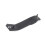 Car Bumper Bracket Side Retainer for   2007-2010 Accessories Replace 7T4Z17E814B 7T4Z17E814A 6