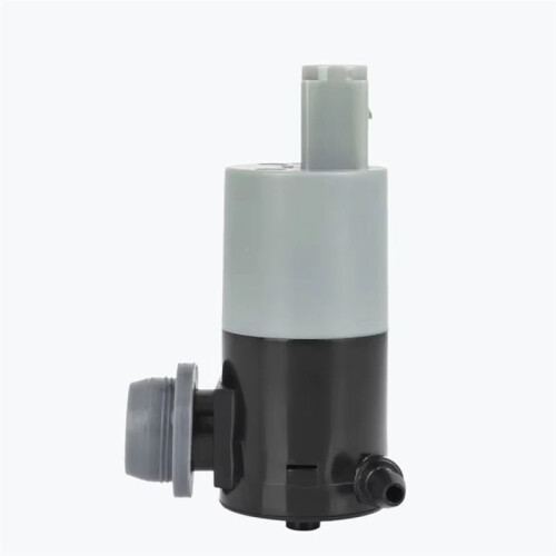 Achterruitensproeierpomp DMC500040 voor  Range L322 3.6 4.4L 5.0 4.2L 2