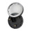 Motorcycle Odometer Shell Speedometer Shell Instrument Shell Cover for  Scrambler Freedom 800 400 2015-2018 4