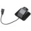 6600003574 Car Rear View Parking Assist Camera Reversing Camera for 2