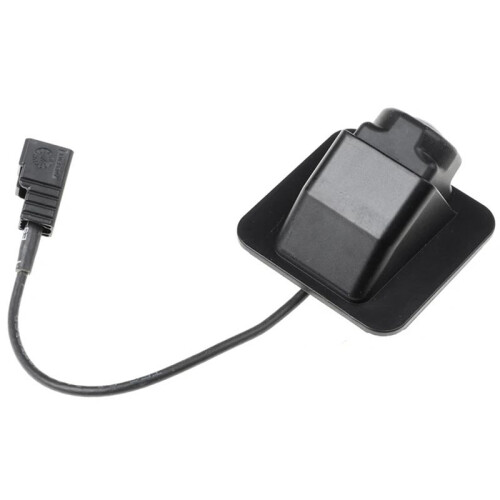 6600003574 Car Rear View Parking Assist Camera Reversing Camera for 1