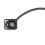 6600003574 Car Rear View Parking Assist Camera Reversing Camera for 4
