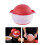 Pomegranates Peeling Tool Kitchen Accessory Fruit and Vegetable 2