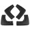Car Mud Flaps Mudguards  Guards  for   2023 Car Accessories 4