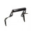 Motorcycle Windshield Navigation Bracket Mobile Phone Bracket Accessories for  ADV350 XADV-350 2025 5