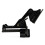 For Helmet Dumper Night Vision Bracket for M88/MICH2000/LWH Universal Multifunction Convenient Bracket 2