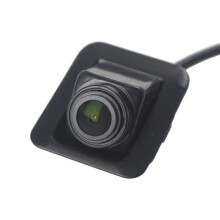 Car Backup Rear View Camera Assembly 7088005500 for   GS 2016-2020 Parking Assist Reverse Camera 70880-05500
