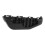 Front Bumper Bracket Left & Right Side 5211602120, 5211502120 for  Matrix 2009-2014 Left & Right Side 5