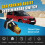 Car Parking Aid System   for   2014-2018 5LD919281 5LD 919 281 4
