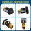 Car Parking Aid System   for   2014-2018 5LD919281 5LD 919 281 7